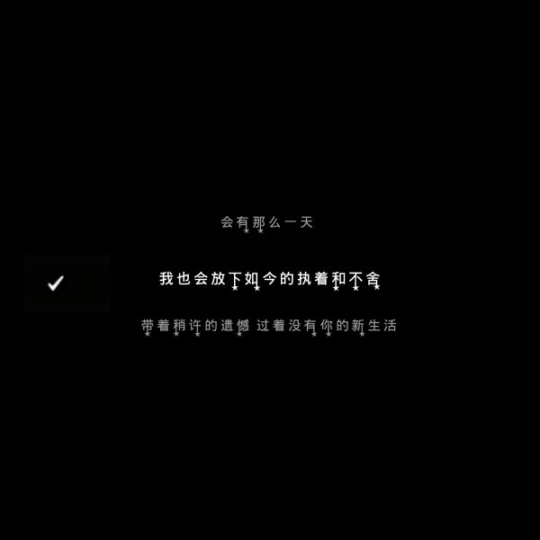 ۵˸˵˵Ψҳز