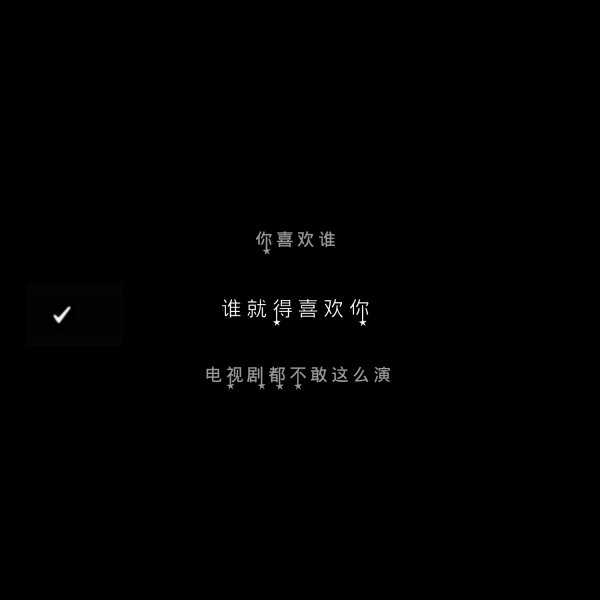 ۵˸˵˵Ψҳز