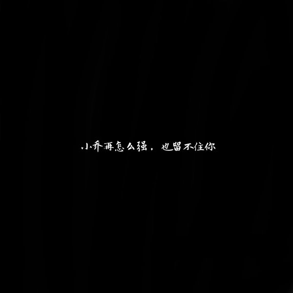 ޼ִİΨͼƬ