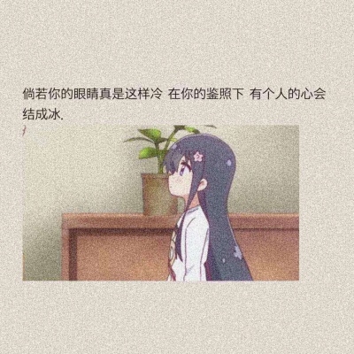 һ۶ΨͼƬȫ