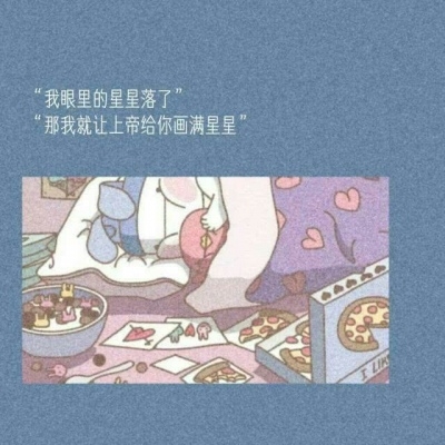 һ۶ΨͼƬȫ