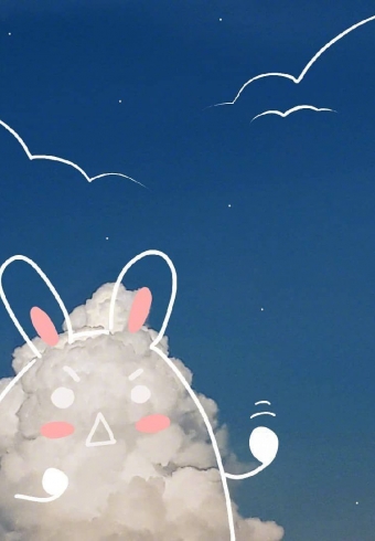 ŮĿʹ޶Ψ羰ͼƬ