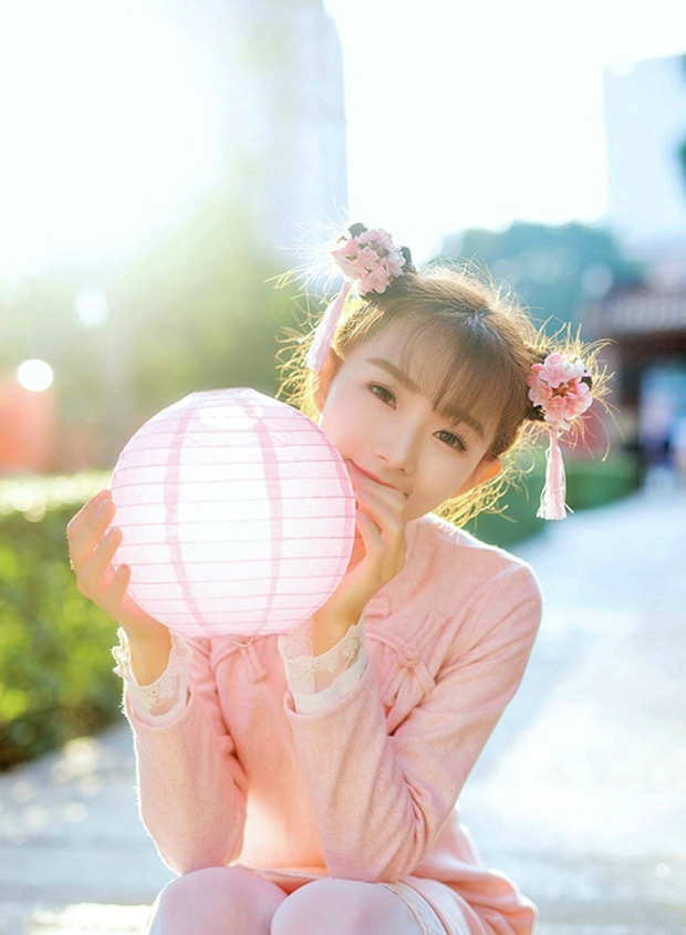 ŮʿʫʫCosplay˽
