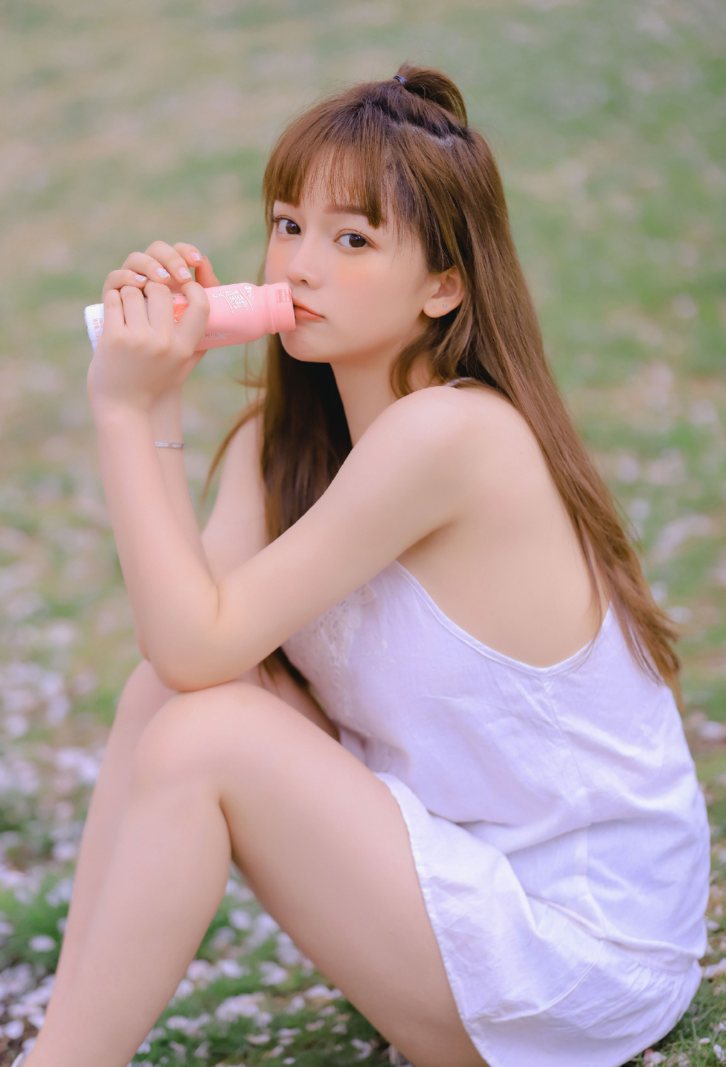 Ůsugar˿Ʒջд