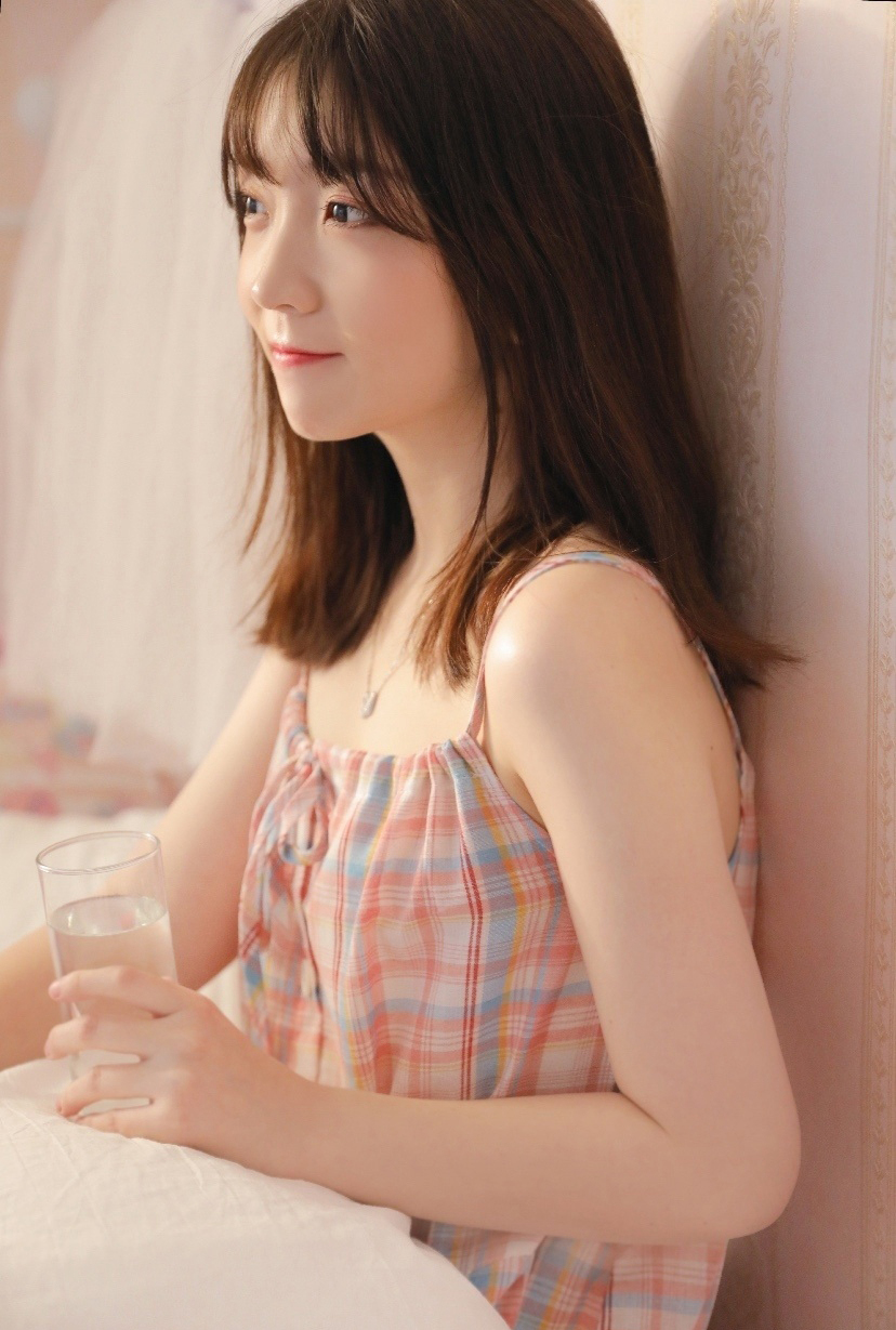 Ůsugar˿Ʒջд