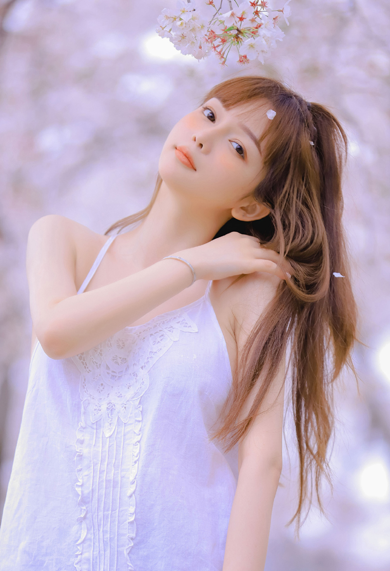 Ůsugar˿Ʒջд