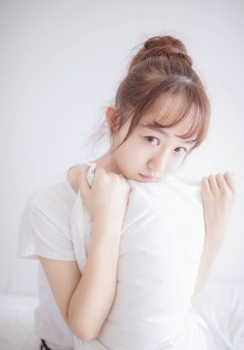 Ůsugar˿Ʒջд
