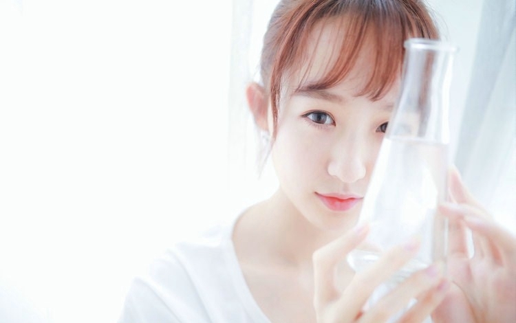 Ůsugar˿Ʒջд