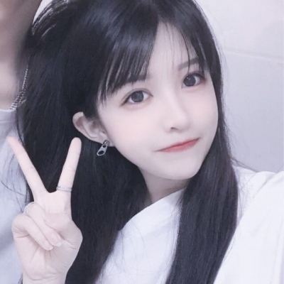 Ψ¶۾ͷͼƬ