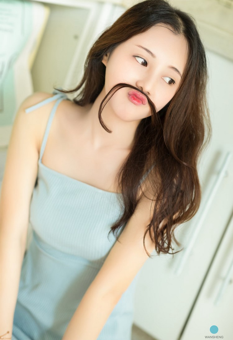 ĺɫŮд