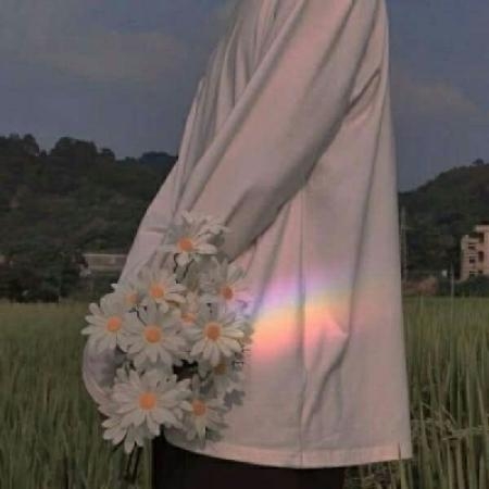˵һֻ ͷͼƬ