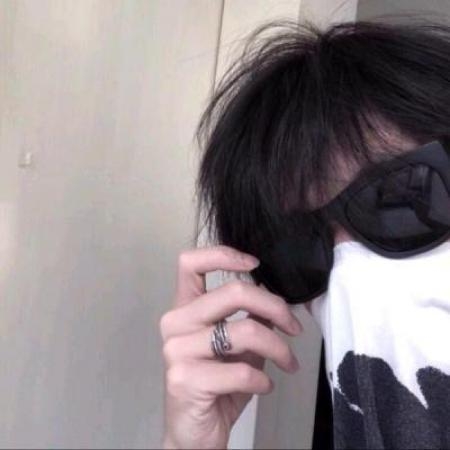 ֻ֮ʣıӰ ˧˸ͷ