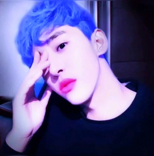 ҫ۵һ׹ qqͷ˧ק