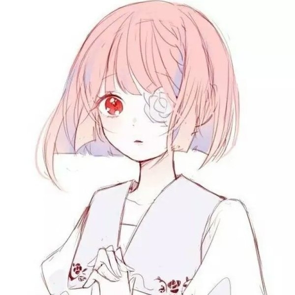 2021³ÿĶԸͷ