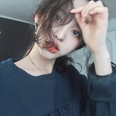紿Ů΢ͷϼ