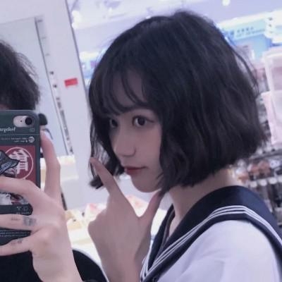˫ǳqqͷ