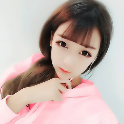 ÿʱеͷͼƬ˴ȫ