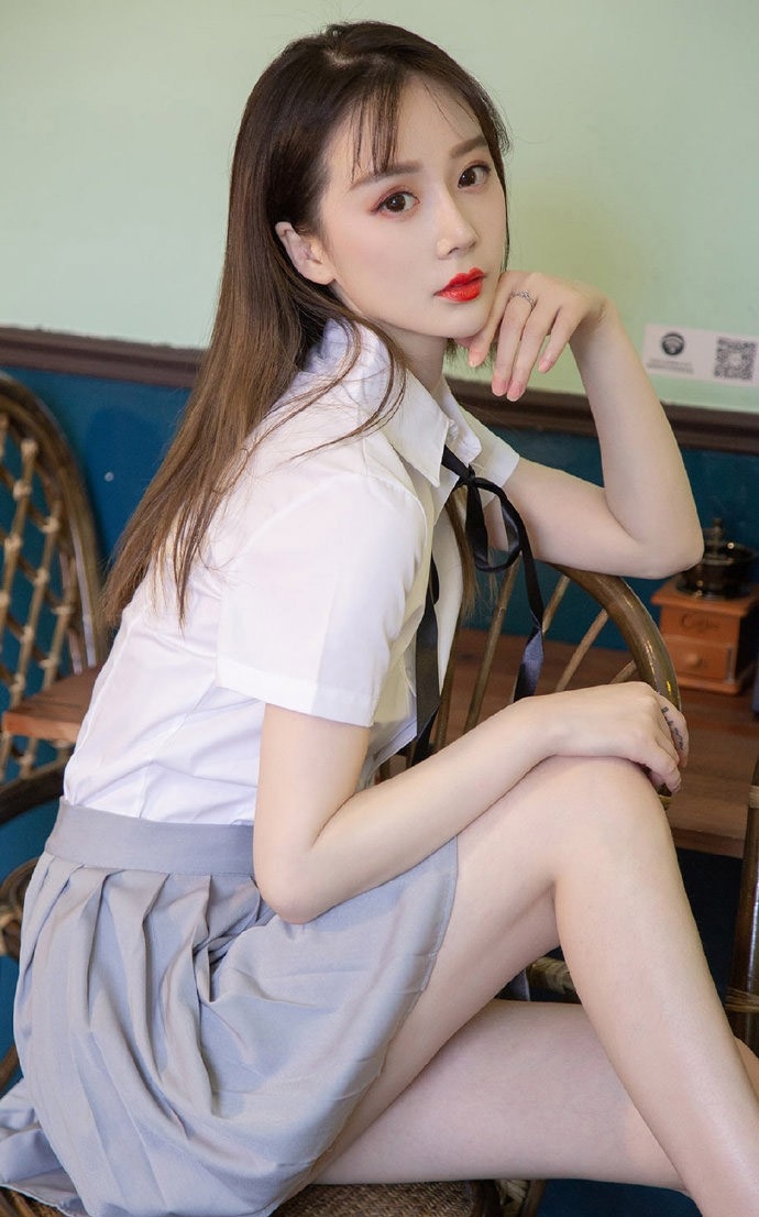촽ѧƷȶȹջ˽ͼ