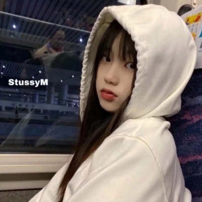 ƮƮŮͷ