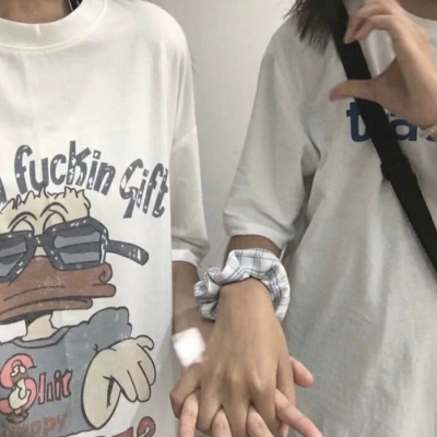 οСԭ޷ͷһͼ