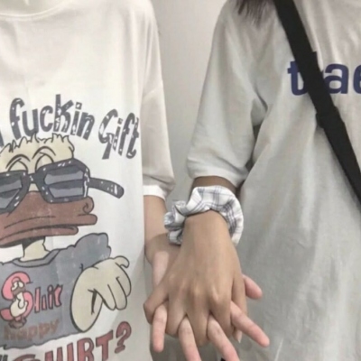 οСԭ޷ͷһͼ
