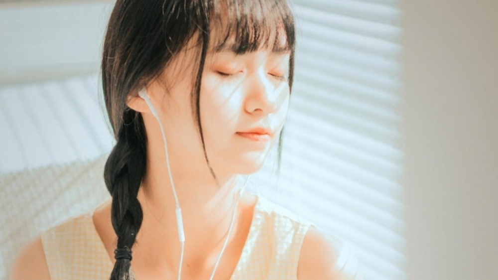 崿Ů˯·Ӽд