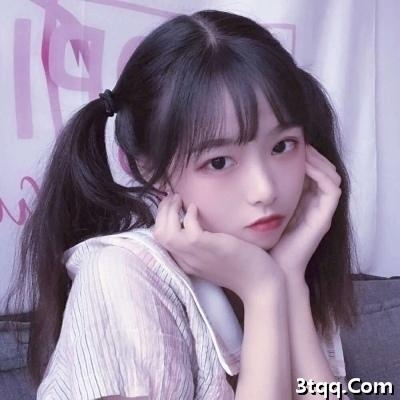 INS˾µ˫βŮȿɰͷϼ