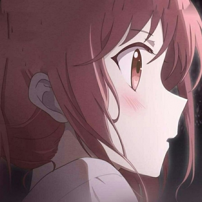 Լ΢ŵ˷ֿͷͼƬ