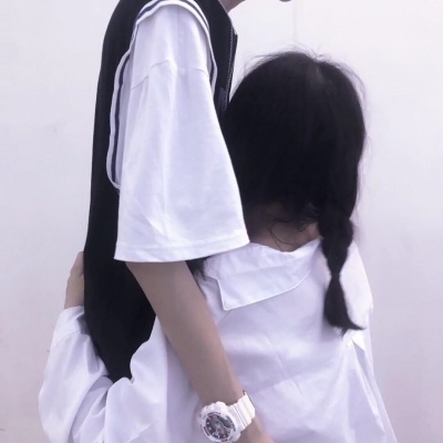 ˾ΧĿɰͷ¶ϼ