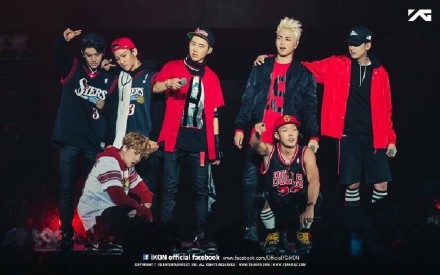 iKON˧ͼƬϼ