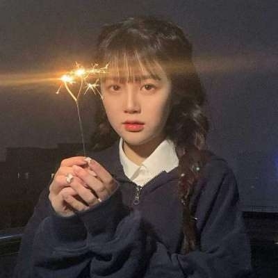 Լ΢ŵ˷ֿͷͼƬ