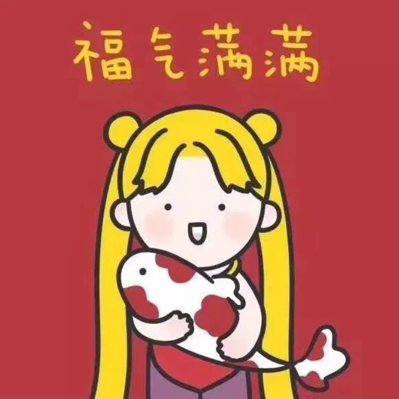 Ȧĺɫͷȫ