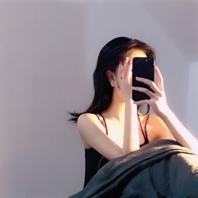 ʮĺ촽ŮͷͼƬ