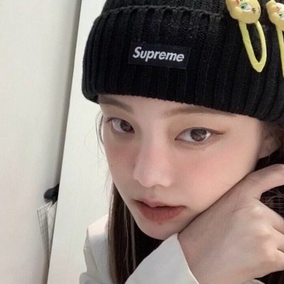 ʮĺ촽ŮͷͼƬ