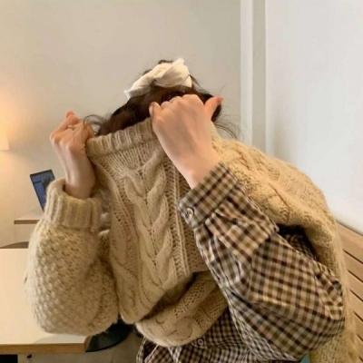 ŮŷĺϵŮ»ͷͼ