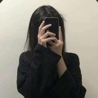 ŮģΧ˸зͷѡͼƬ