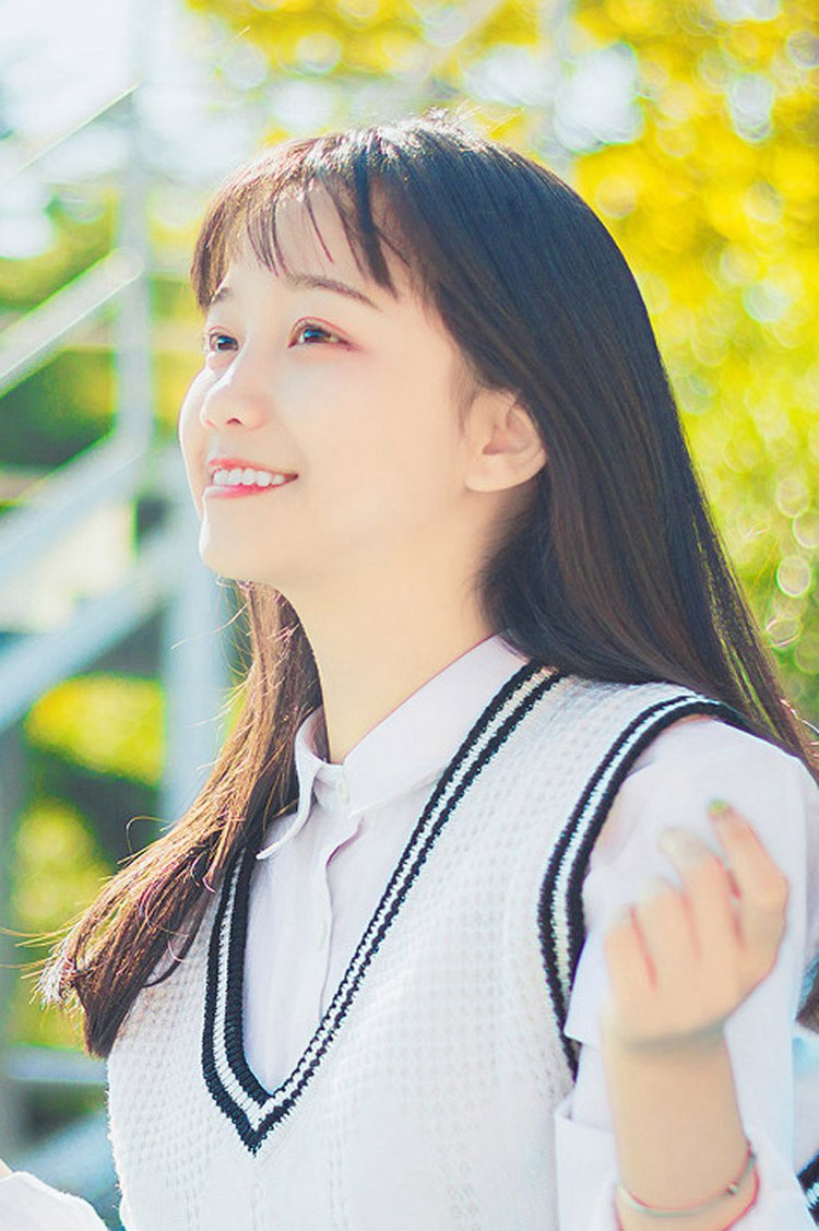 ROSI˿Ů˽Ը