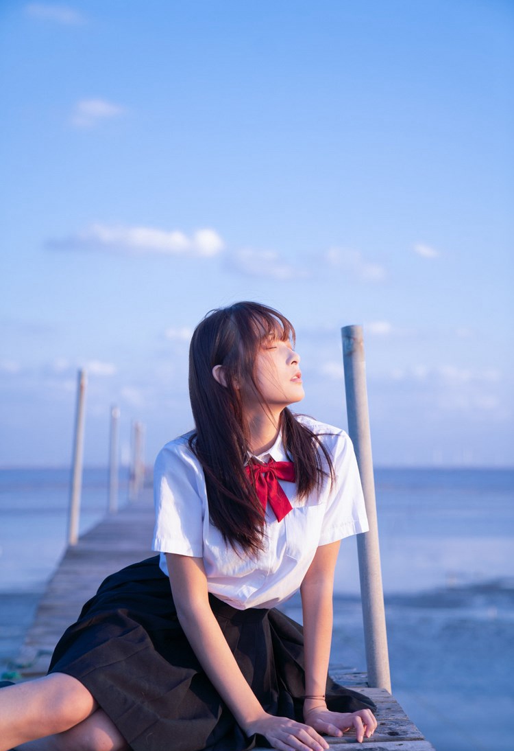 ROSI˿Ů˽Ը