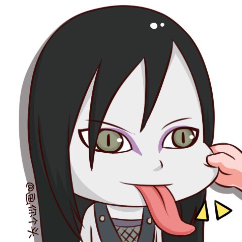 ӰϵɰͼƬ