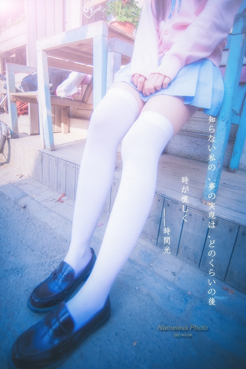 Ʒ˿üAries뷿޳