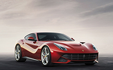 F12BERLINETTAֽͼ