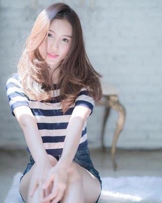 йŮģ̷Ailsa΢˽д