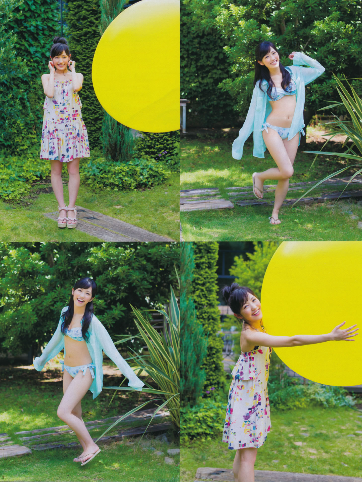 FLASHձżakb48ӰдͼƬ