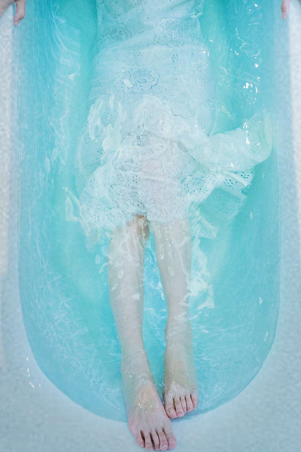 ѪŮܷGemmaԸջ˽д