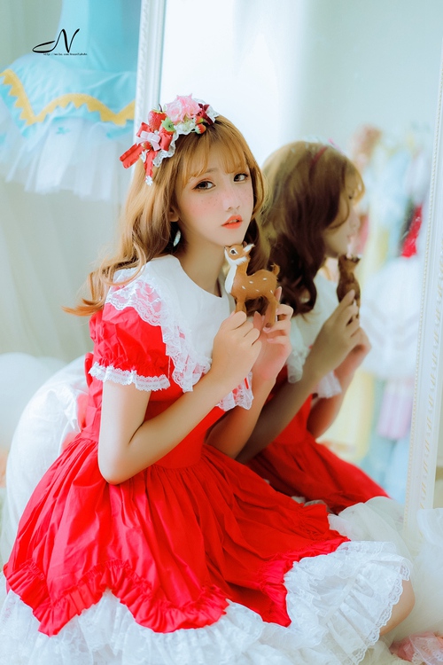 ѪŮܷGemmaԸջ˽д