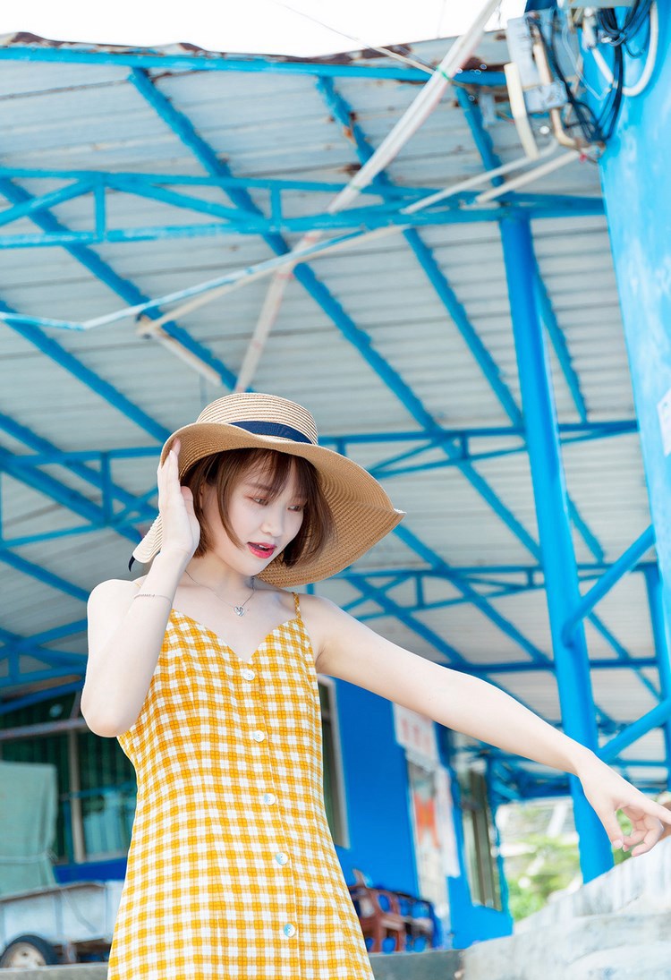 йģc_lemon΢Ը˽д